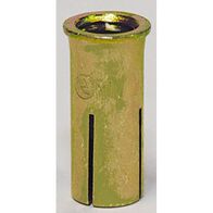 DYNASET WEDGE ANCHOR FLANGED 10 x 40mm (50) PER PACK