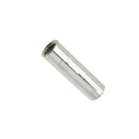 RAMSET DYNASET DROP IN ANCHORS 40mm x 12mm S/S (50)