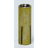 DYNASET WEDGE ANCHOR 8 x 36mm (100) PER PACK