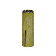 DYNASET WEDGE ANCHOR 12 x 51mm (50) PER PACK