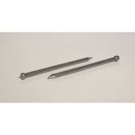 NAIL BULLET HD 75 x 3.75mm 15kg BRIGHT