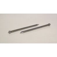 NAIL BULLET HD 75 x 3.75mm 500gm [75]