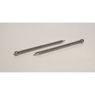 NAIL BULLET HD 75 x 3.75mm 500gm [67]