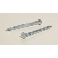 NAIL MASONRY 50 x 3.20mm 500gm [165]