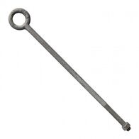 EYEBOLT M16 x 450