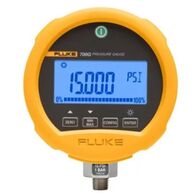 PRESSURE GAUGE, REF 10000 PSIG