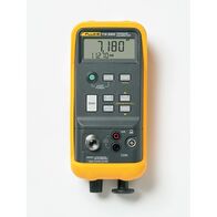 PRESSURE CALIBRATOR 300 PSIG