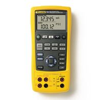 MULTIFUNCTION PROCESS CALIB. FLUKE