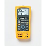 PROCESS CALIBRATOR PRECISION MULTIFUNCTION