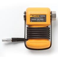 PRESSURE MODULE, GAUGE 0-300 PSI