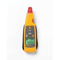 MILLIAMP PROCESS CLAMP METER