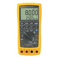 PROCESSMETER 1000V TRUE RMS STAND ALONE LOGGING