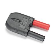 THERMOCOUPLE ADAPTOR