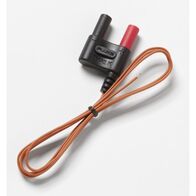 INTEGRATED DMM PROBE