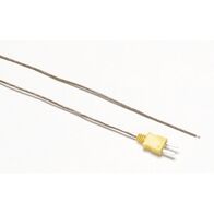 BEAD PROBE FOR 50 SERIES K TYPE