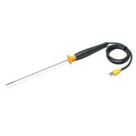 AIR PROBE FOR 50 SERIES K TYPE
