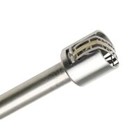 SURFACE PROBE INDUSTRIAL FOR 50 SERIES, K TYPE