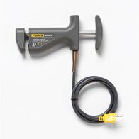 PROBE PIPE CLAMP FOR 50 SERIES K TYPE