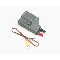 THERMOCOUPLE CONVERTER K TYPE