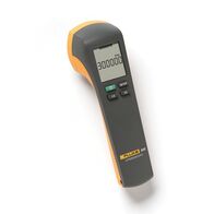 LED STROBOSCOPE