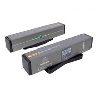 LASER BELT ALIGNMENT TOOL