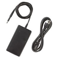 POWER CHARGER TO SUIT FLU279FC