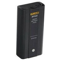 BATTERY, LITHIUM ION TO SUIT FLU279FC