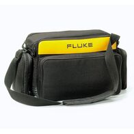 SCOPEMETER SOFT CARRYING CASE UNIVERSAL