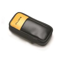 CASE SOFT 218 x 125 x 70mm ZIPPERED