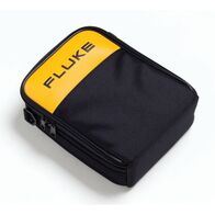 SOFT CASE TO SUIT 11X, 17X, 28X