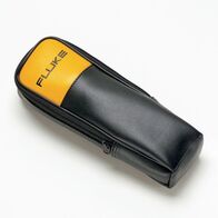 SOFT CASE TO SUIT 330 SERIES FLUKE