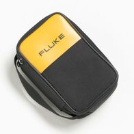 SOFT CARRYING CASE 19.3cm x 13.4cm x 4.1cm