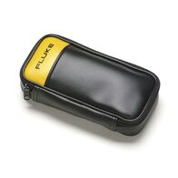 CASE SOFT 190mm x 110mm x 40mm