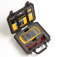 RUGGED PELICAN HARD CASE SUITS 80/180 SERIES