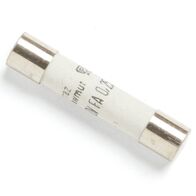 FLUKE FUSE 11A, 1000V