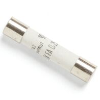 FLUKE FUSE 15A, 600V [5] PACK