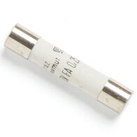 FLUKE FUSE 440mA 1000V