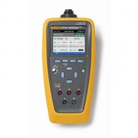 EV CHARGING STATION ANALYZER