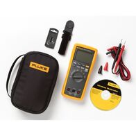 FC WIRELESS MULTIMETER AND TPAK COMBO KIT