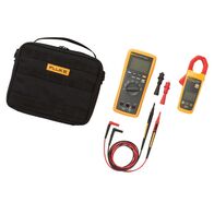 FC WIRELESS ESSENTIAL KIT WITH A3000