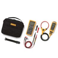 FC WIRELESS ESSENTIAL KIT WITH A3001
