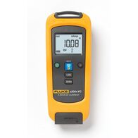 FC WIRELESS DC CURRENT METER 4-20mA MILLIAMP