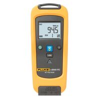 FC WIRELESS AC VOLTAGE MODULE