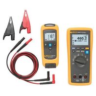 FC WIRELESS ESSENTIAL KIT WITH V3000