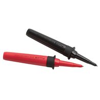 SUREGRIP FUSED TEST PROBE SET