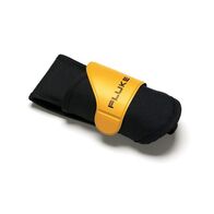 HOLSTER SUITS T3 & T5 TESTERS