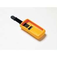FLUKE METER HOLSTER