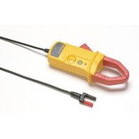 CURRENT CLAMP AC/DC 1000A-DC 600A-AC