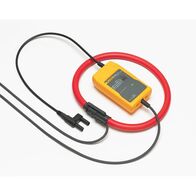 SCOPEMETER FLEXIBLE AC CURRENT PROBE