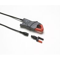 CURRENT CLAMP AC 200A